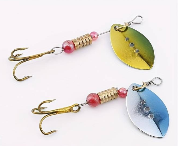 fly fishing gifts